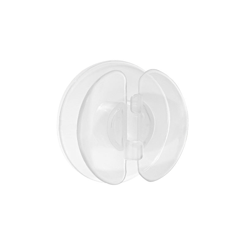 Cord Organizer