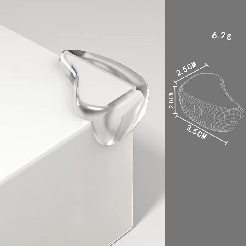 Childproof Corner Protection (10 pcs)