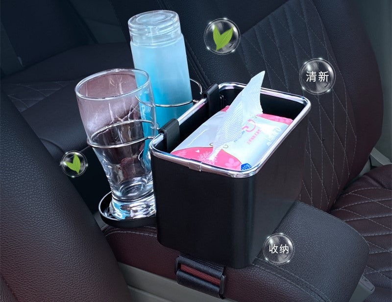 Car Cup Holder
