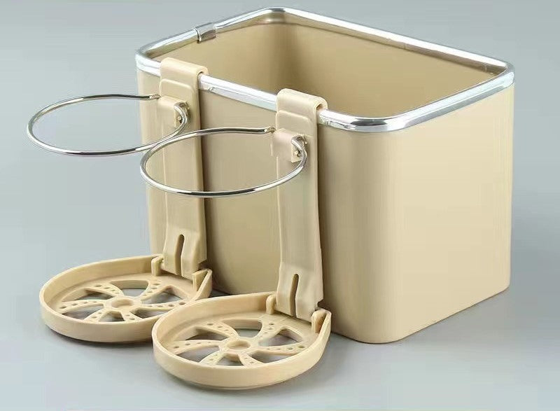 Car Cup Holder