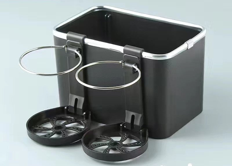 Car Cup Holder
