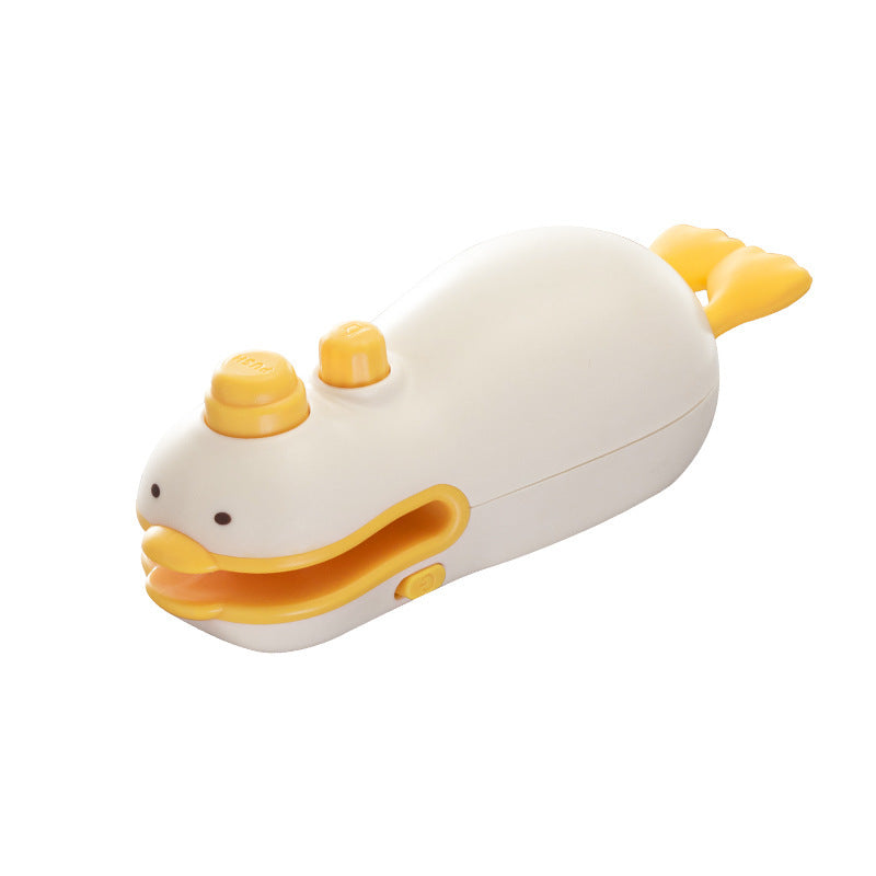 mini sealer