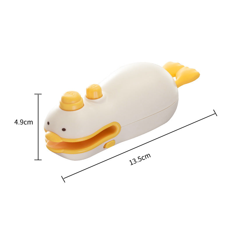 mini sealer