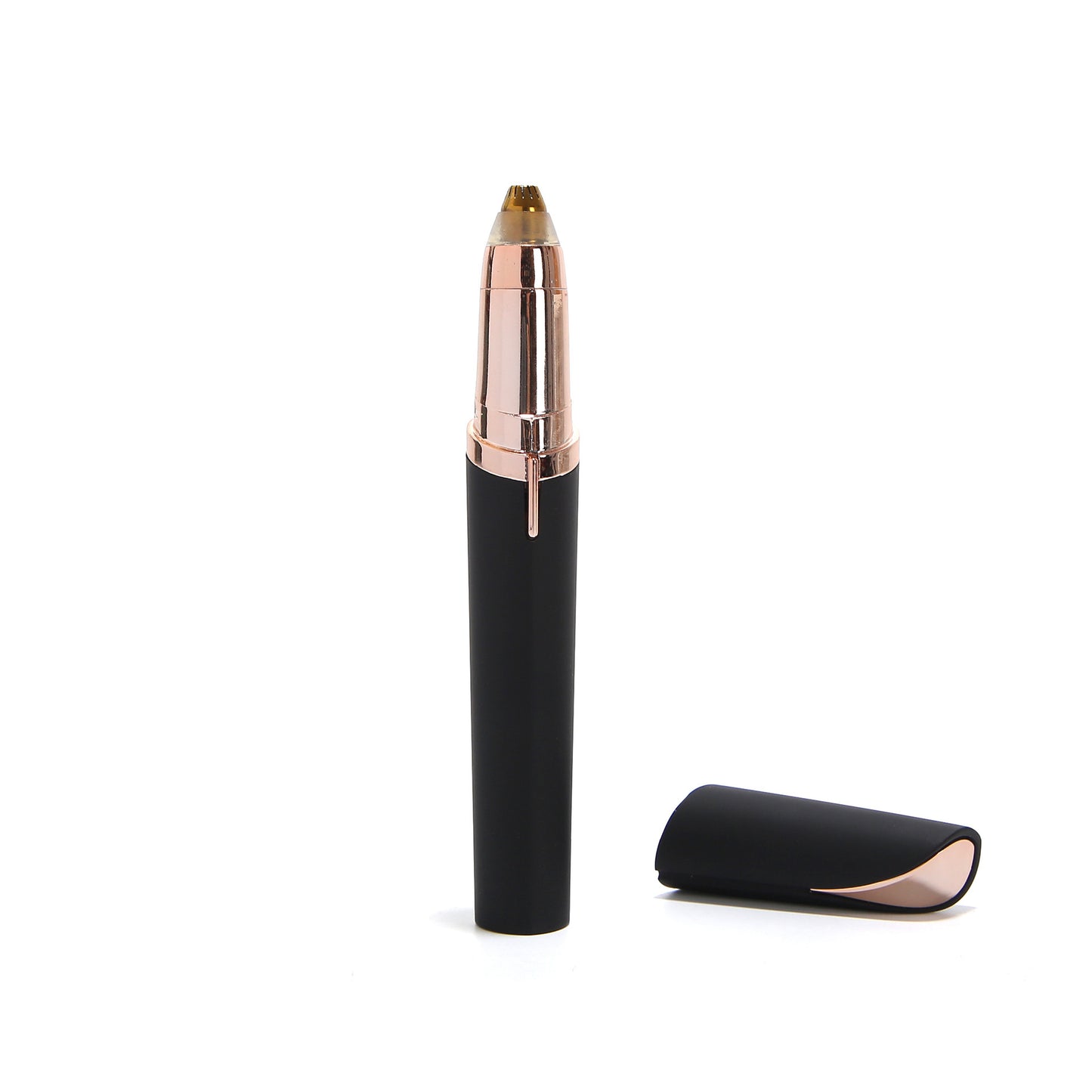 Electric Eyebrow Trimmer