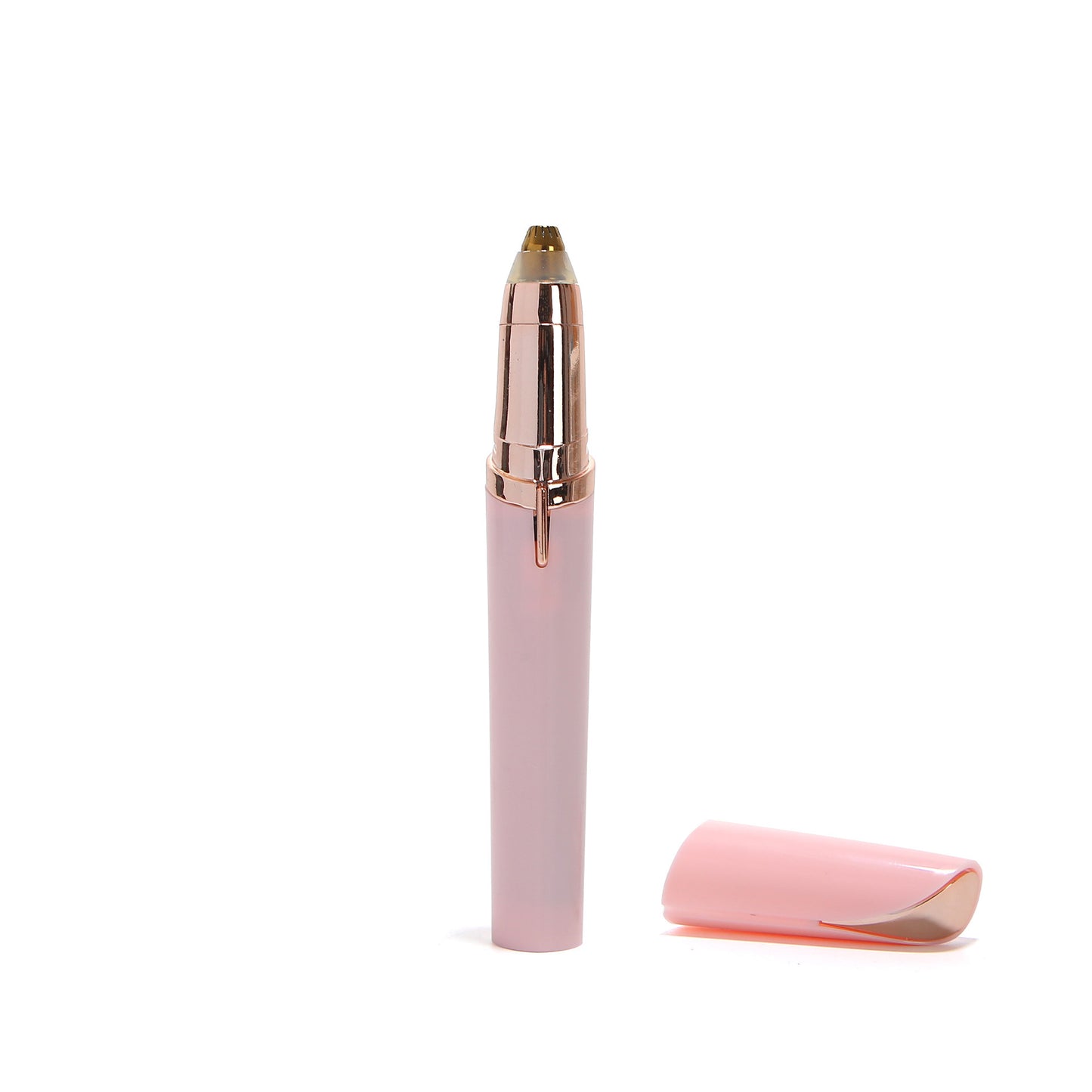 Electric Eyebrow Trimmer