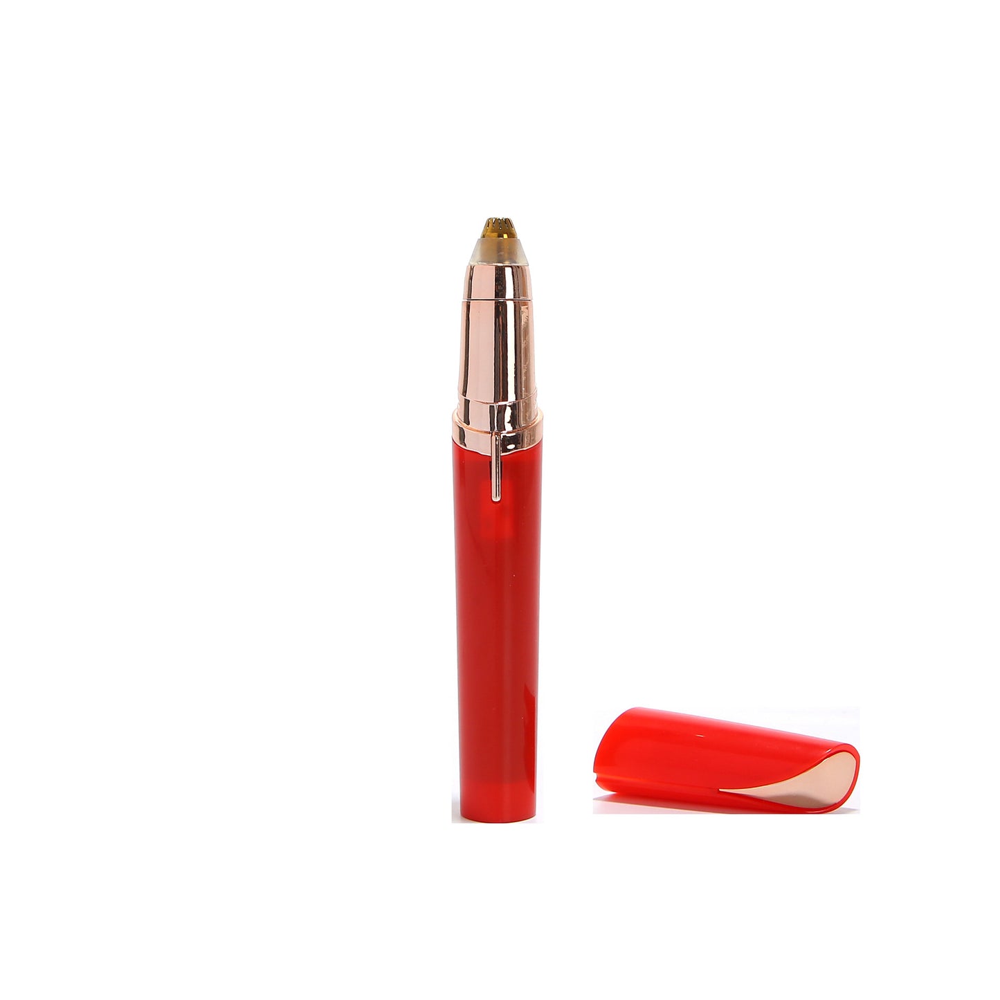 Electric Eyebrow Trimmer