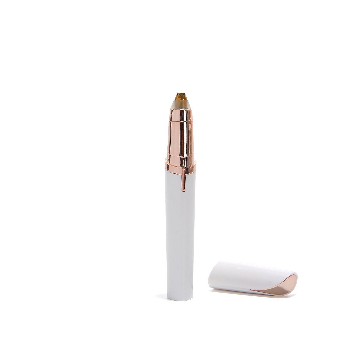 Electric Eyebrow Trimmer