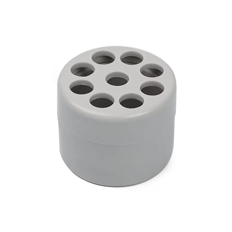 Flower Stem Holder