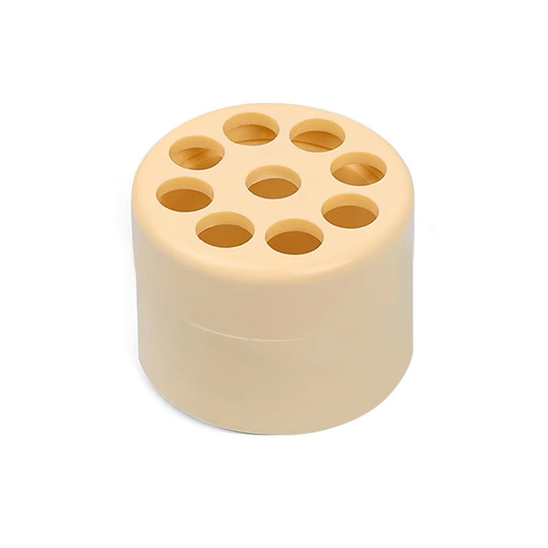 Flower Stem Holder