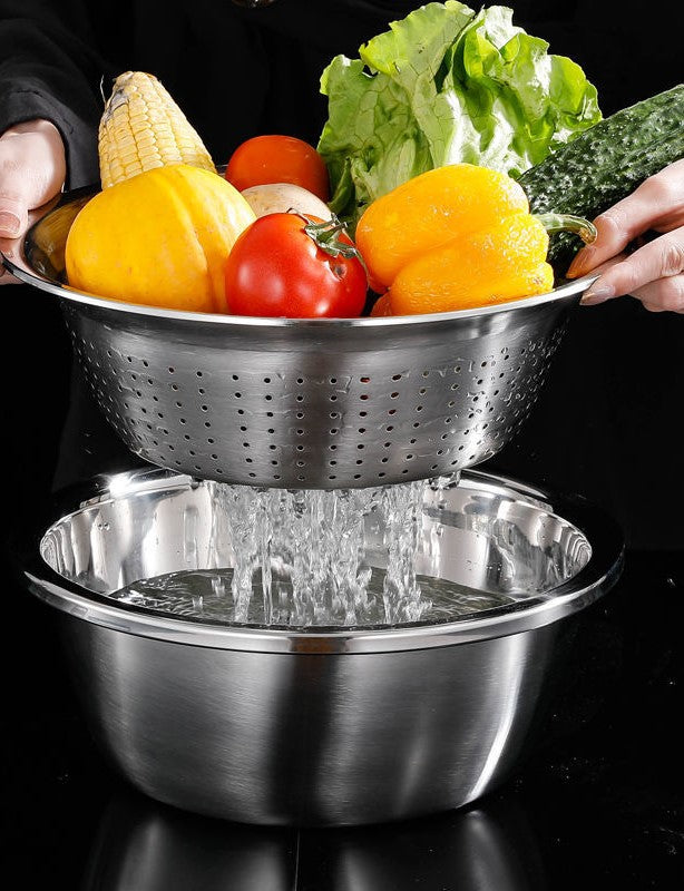 0921 Multifunctional Grater
