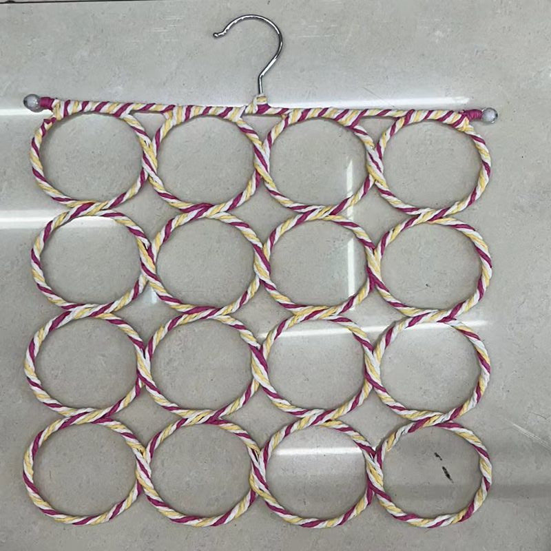 0824 16 Hole Hanger