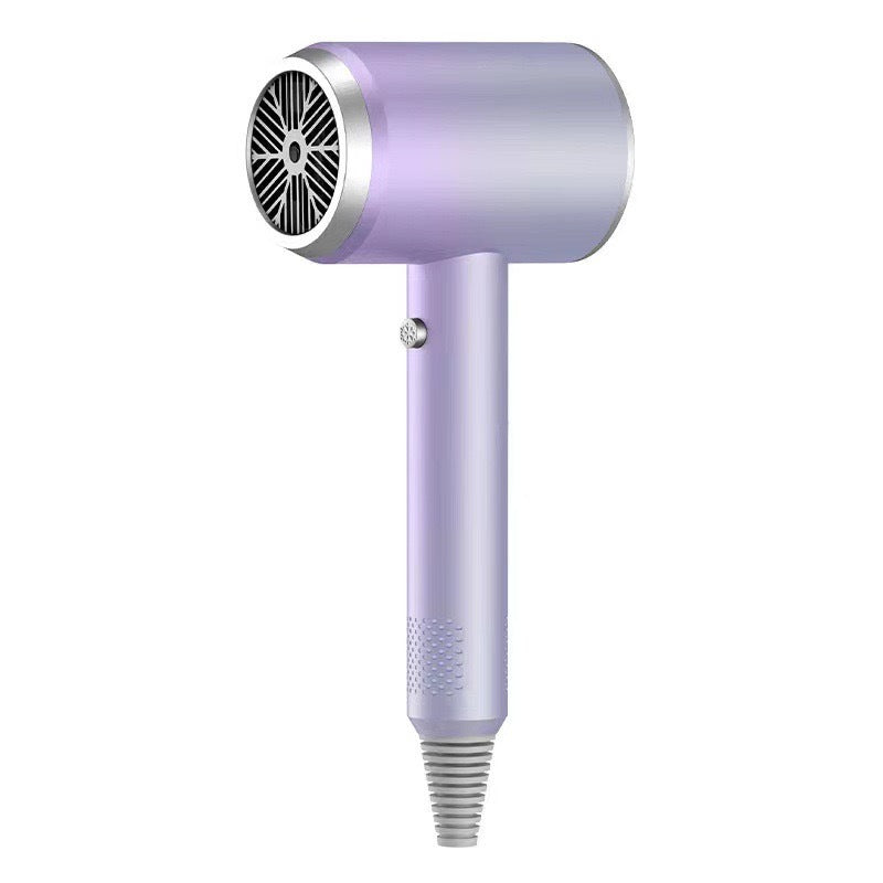 0814 Hairdryer