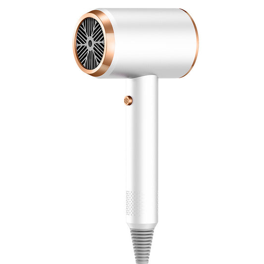 0814 Hairdryer