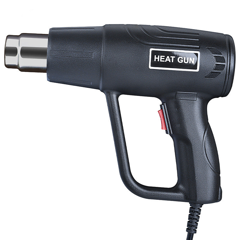 0915 Hot air gun, heating gun