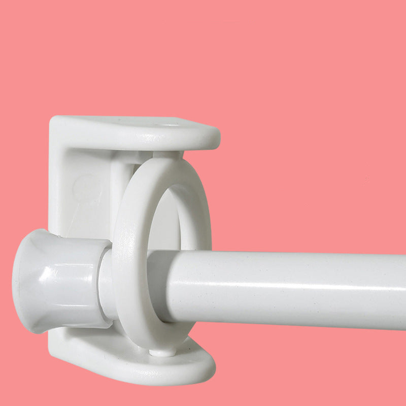 Rotating Hanger Hook (1pcs)