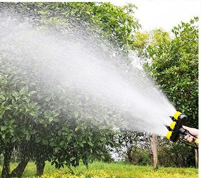 0825 Multi Head Hose