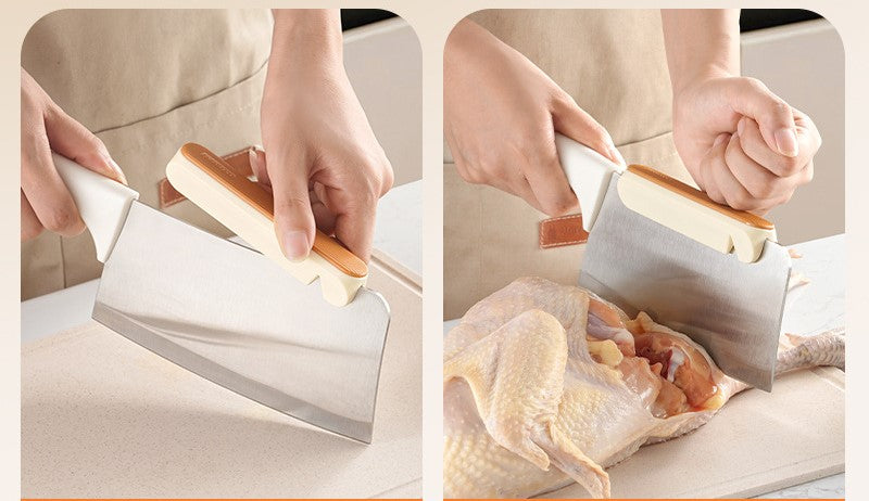 Knife Guard