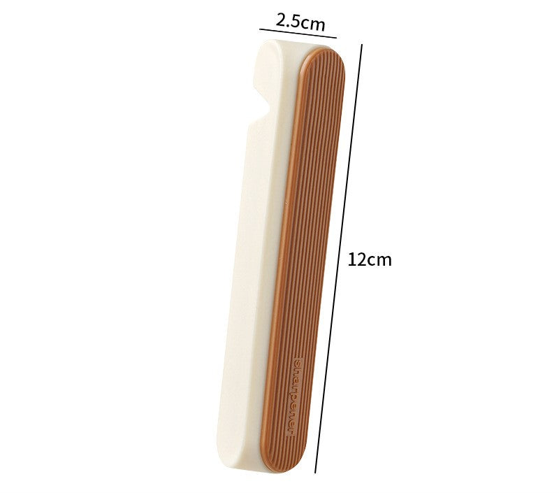 Knife Guard