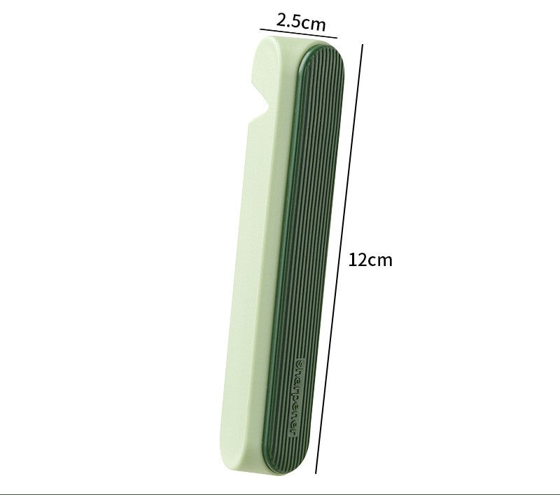Knife Guard