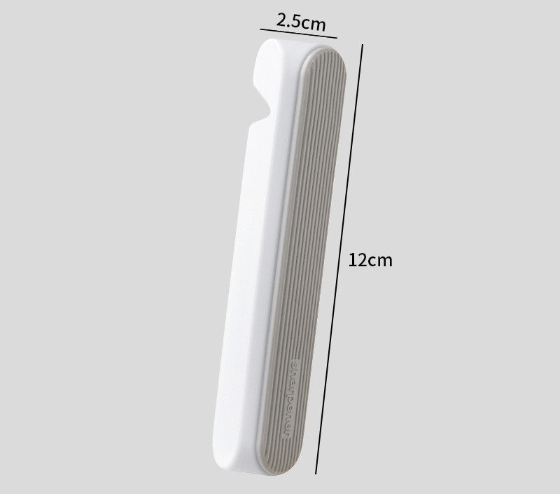 Knife Guard