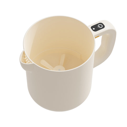 0822 Cup Mixer Electric