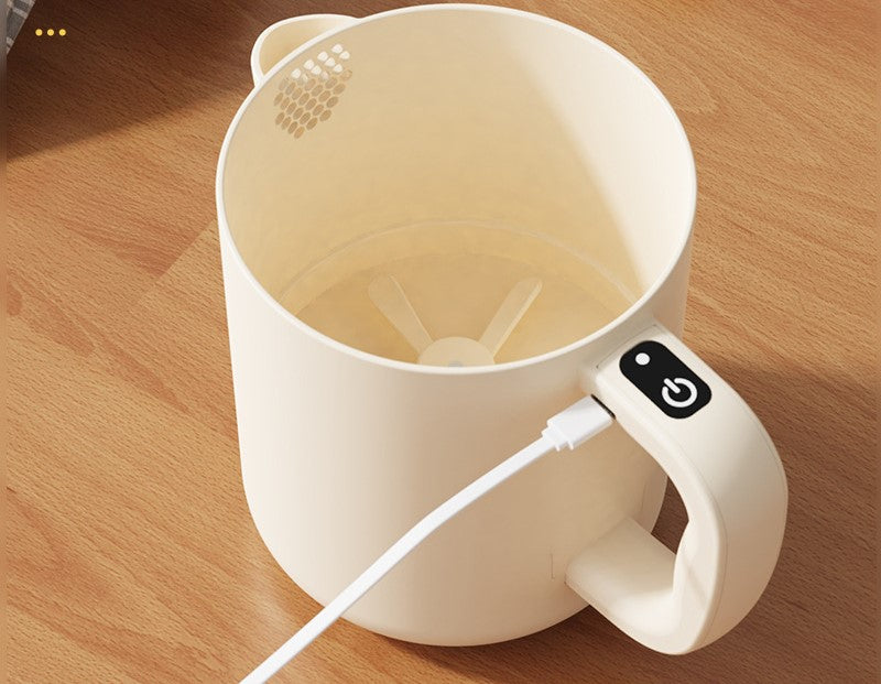 0822 Cup Mixer Electric