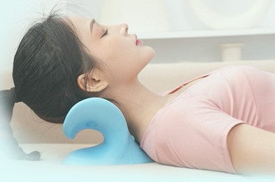 Neck Pillow