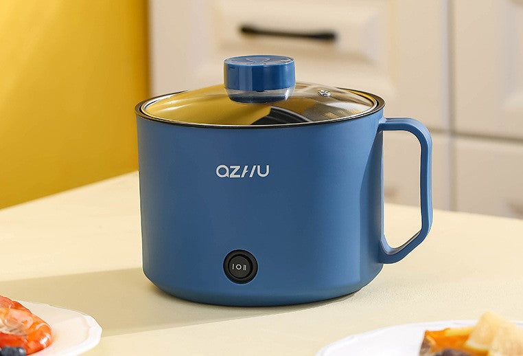 0810 Electric Cooker Pot