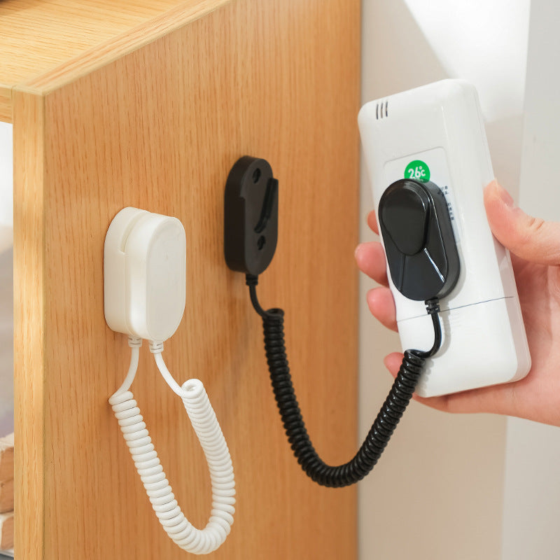 0822 Remote Control Holder