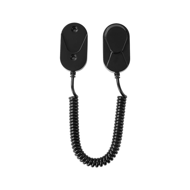 0822 Remote Control Holder