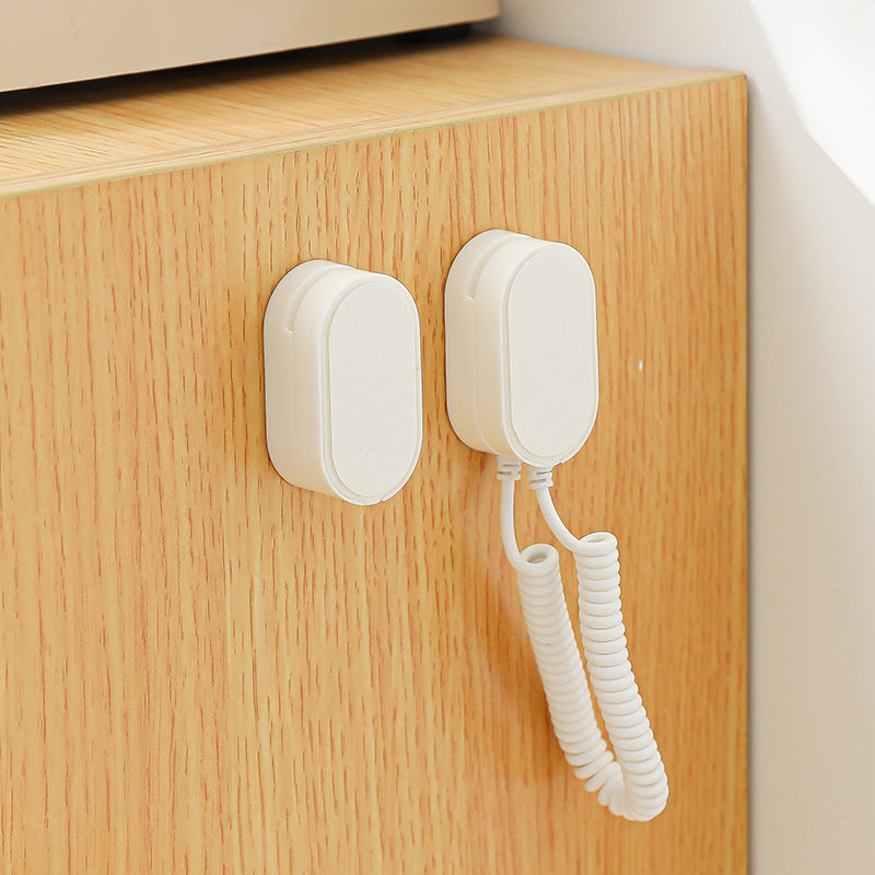 0822 Remote Control Holder
