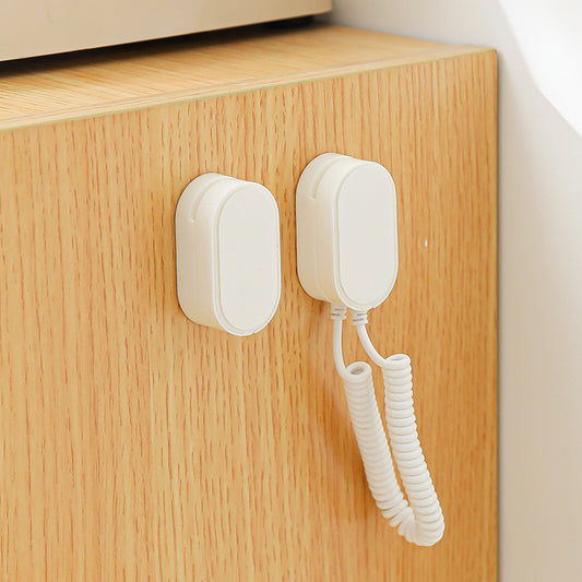 0822 Remote Control Holder