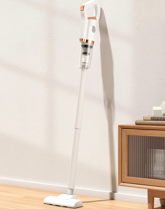0828 Handheld Vacuum Household Car