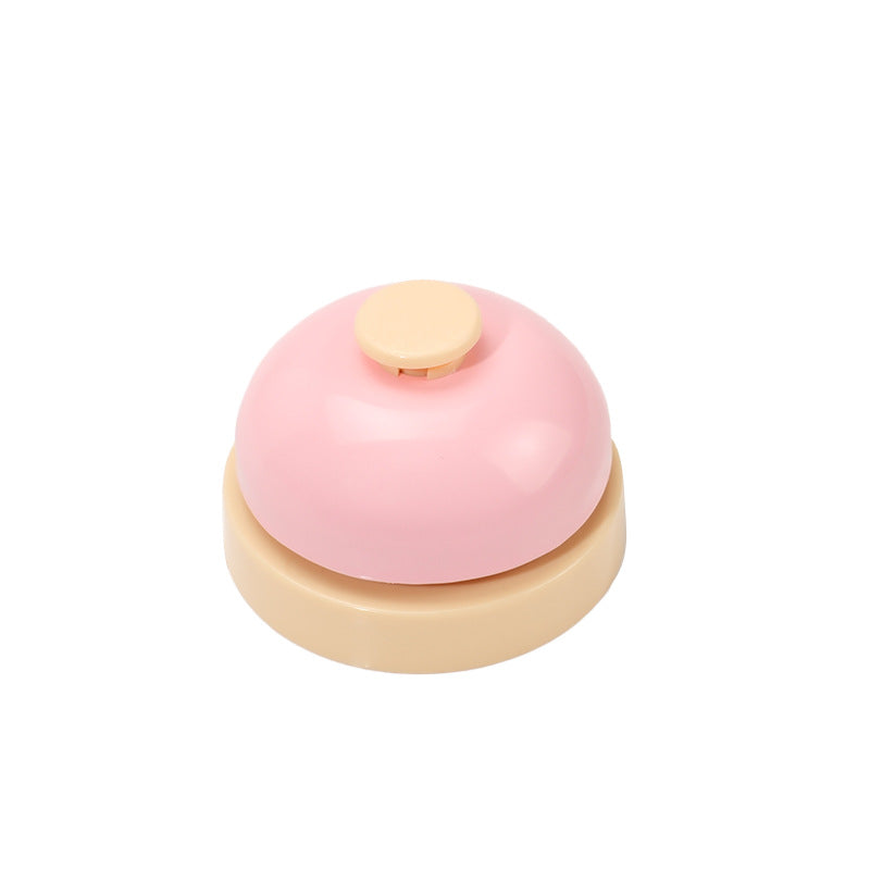 Bell