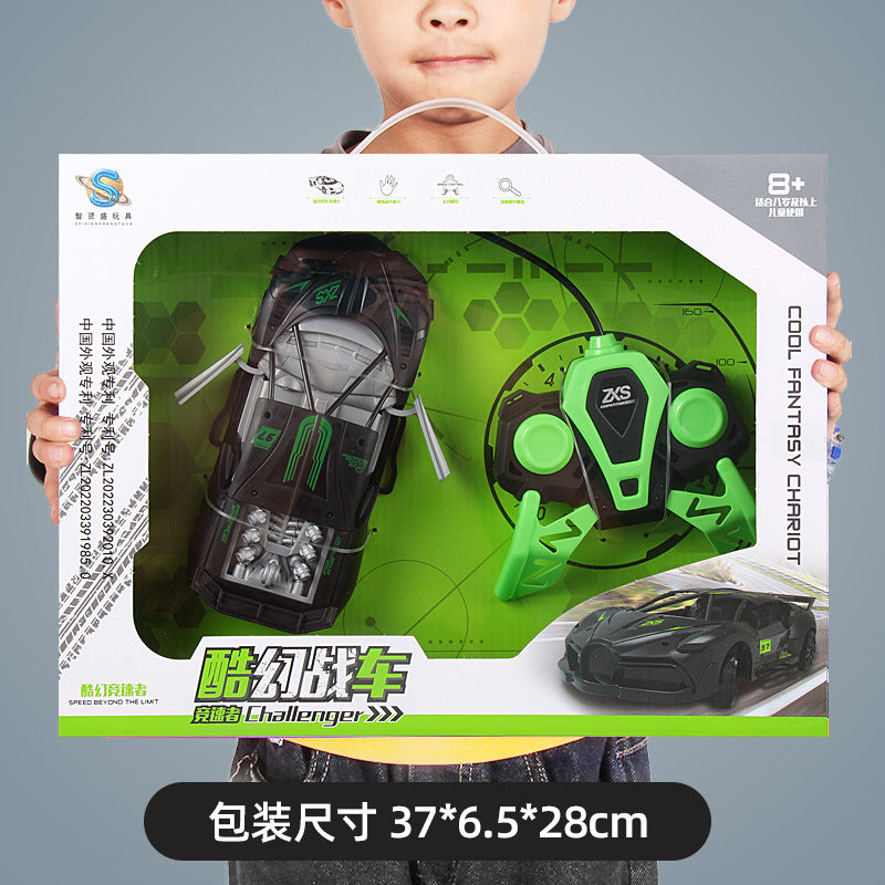 0903 Toys
