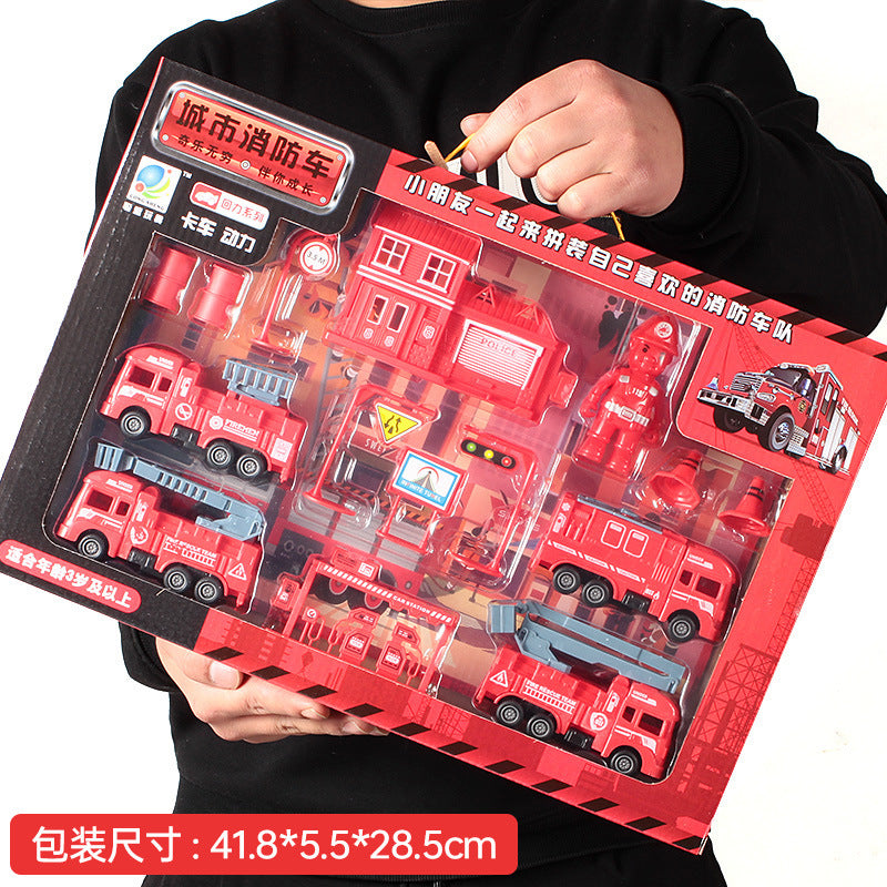 0903 Toys