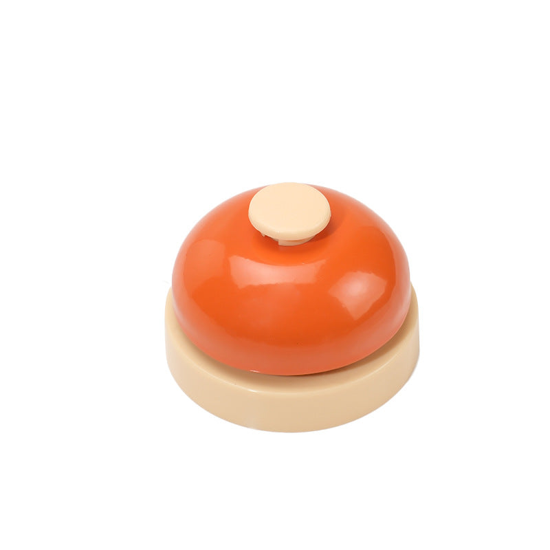Bell