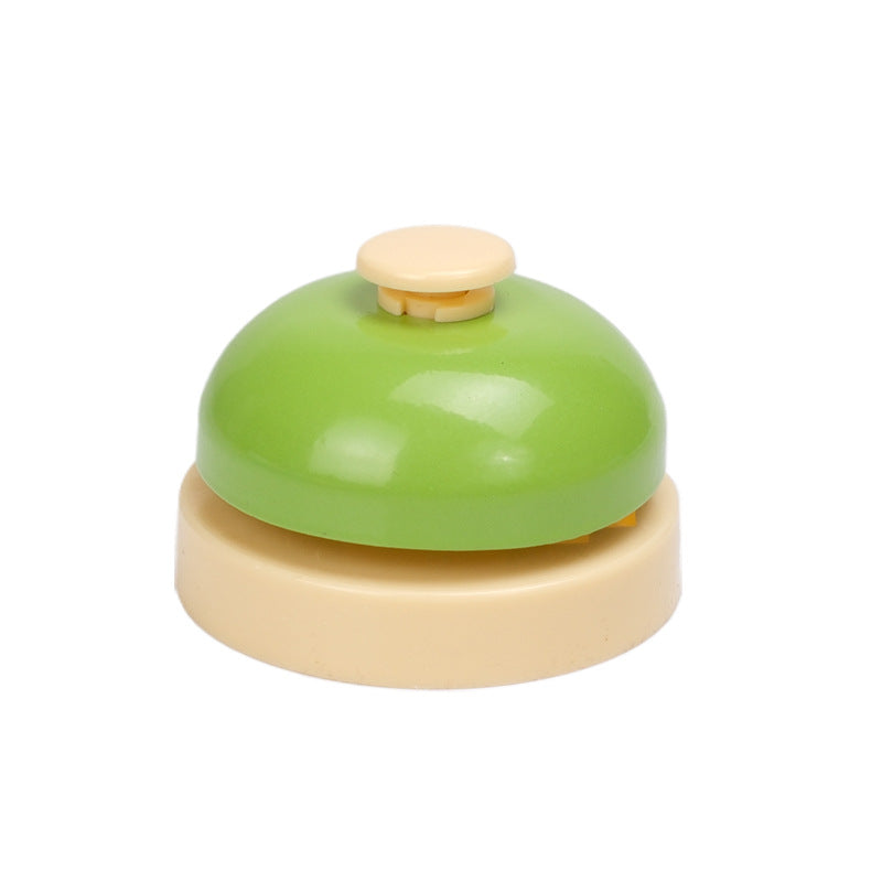 Bell