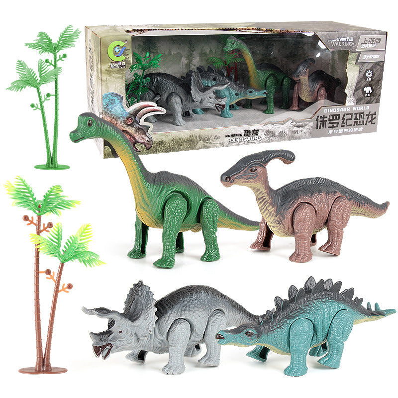 0903 Toys