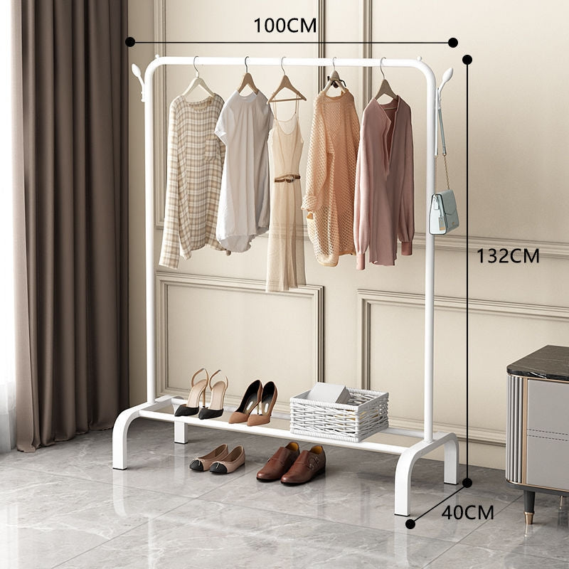 hanger drying rack clothes
