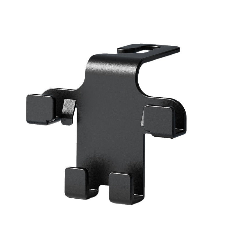 Phone Bag holder car