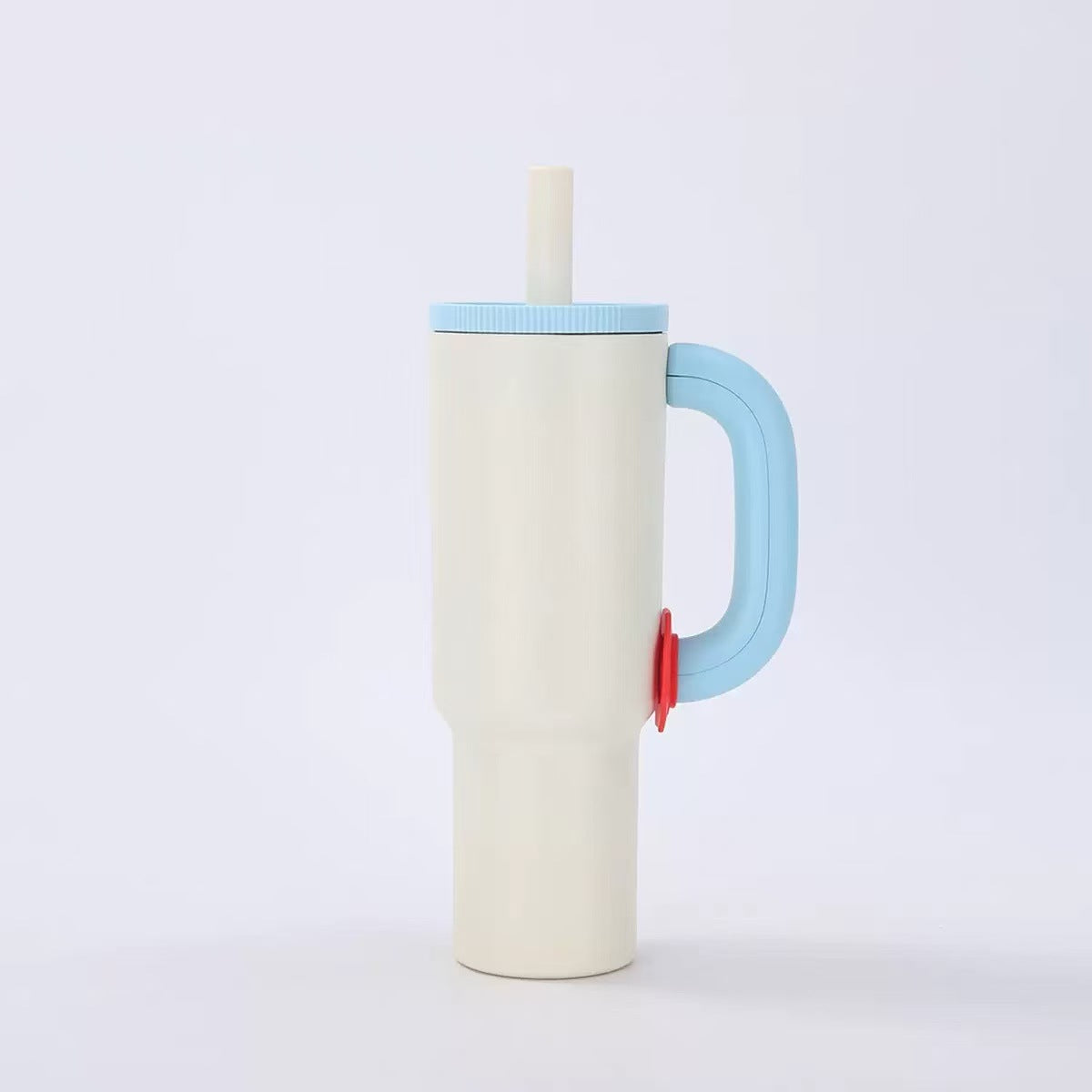 0915 Thermos