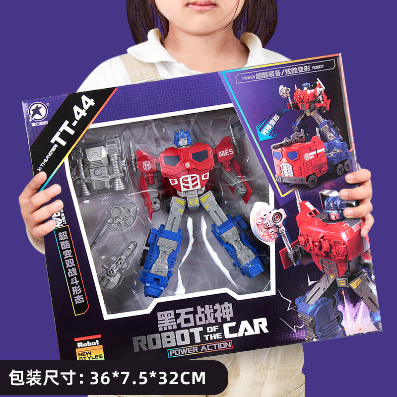 0903 Toys