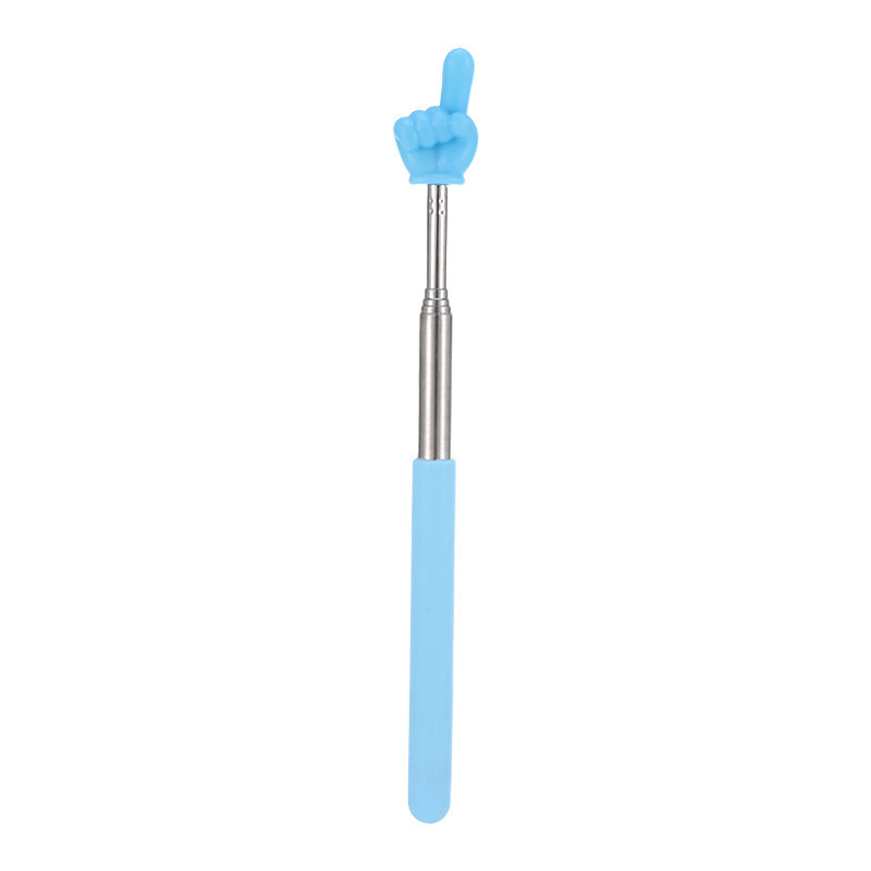 0910 Finger Reading Stick