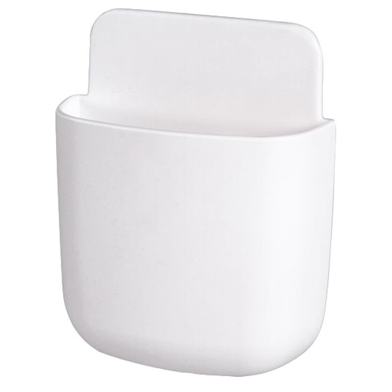 0910 Remote box mobile phone small