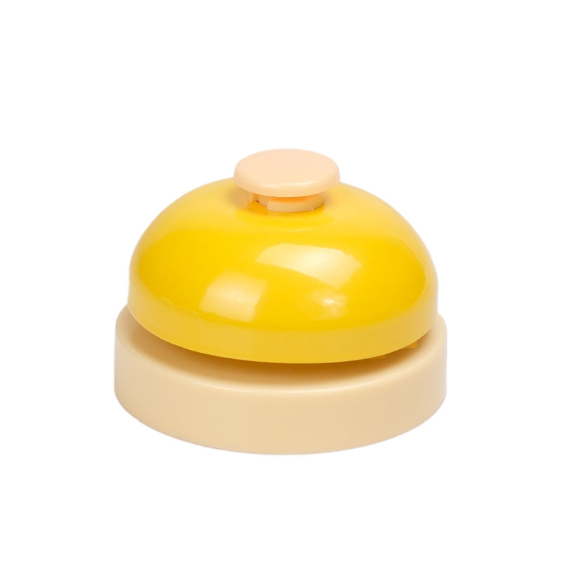Bell