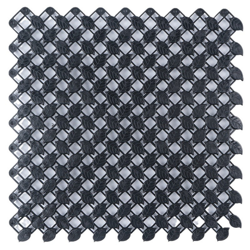 0816 shower foot mat Bathroom anti-slip toilet