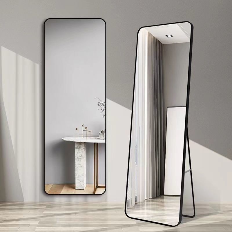 0916 Standing mirror