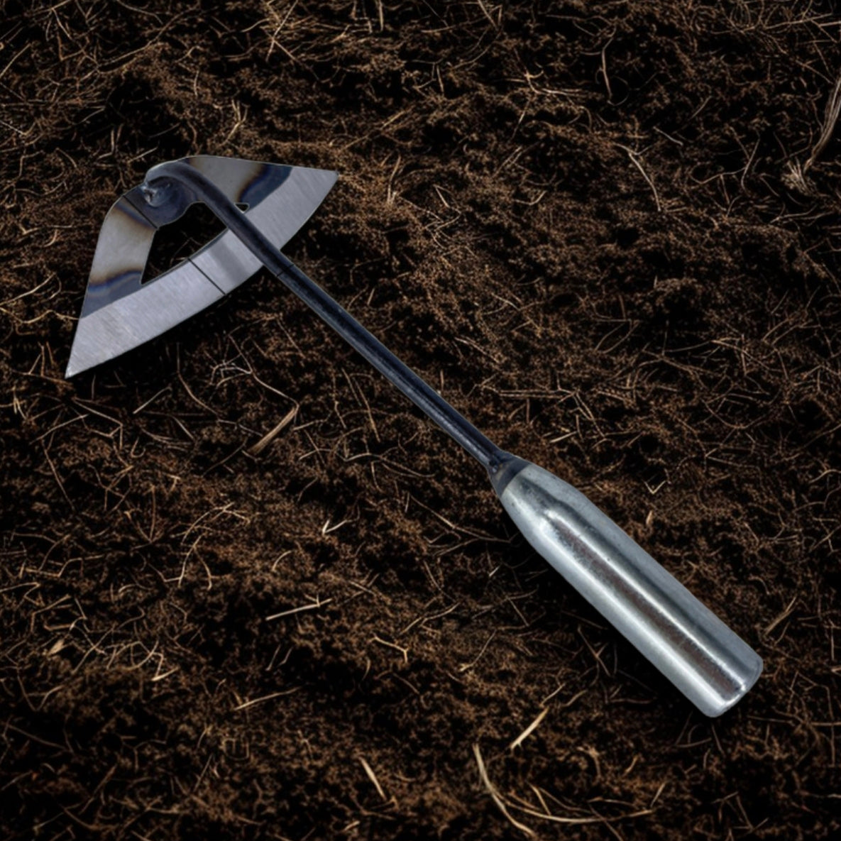 gardening Hoe