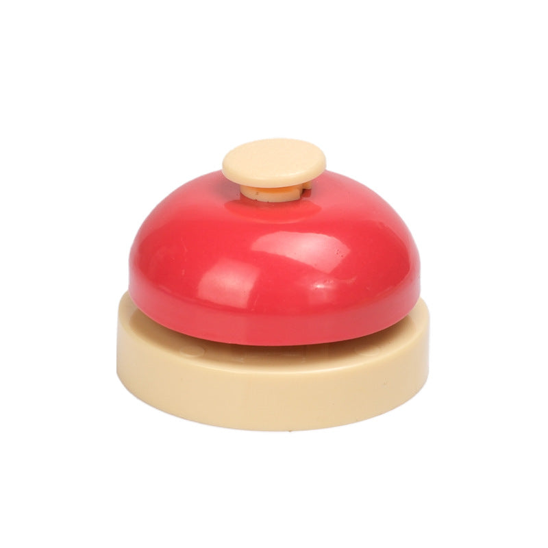 Bell